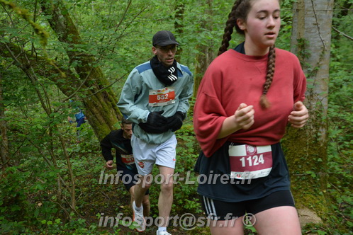 Trail _Chamerolles2026/CHM2026_3324.JPG